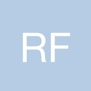 Meet your Posher, Rjrht